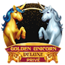 golden-unicorn-deluxe-prive