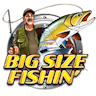 redrake-big-size-fishin