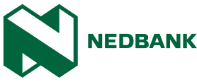 Nedbank Immediate