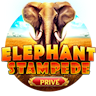 ruby-elephant-stampede-prive