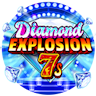 ruby-diamond-explosion-7s