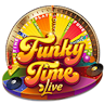 funky-time