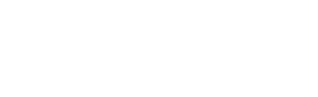 ABSA App