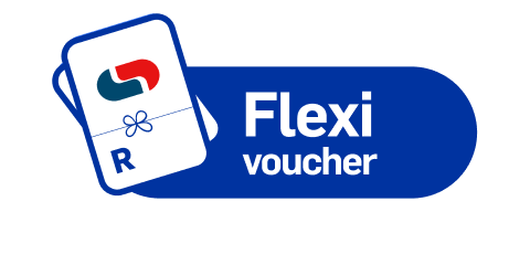 1Voucher