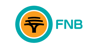 FNB TopUp