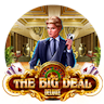the-big-deal-deluxe