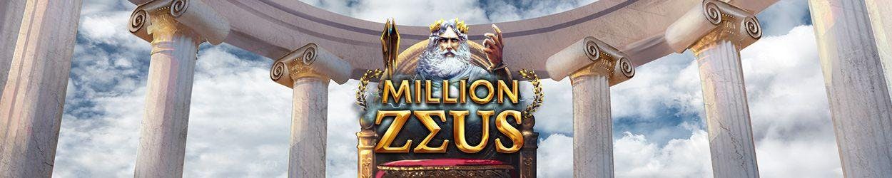 Million Zeus