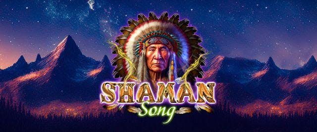 Shaman Song