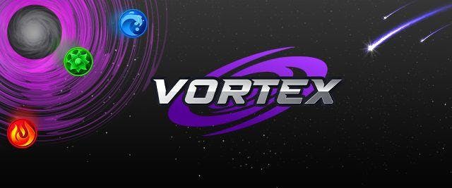 Vortex 