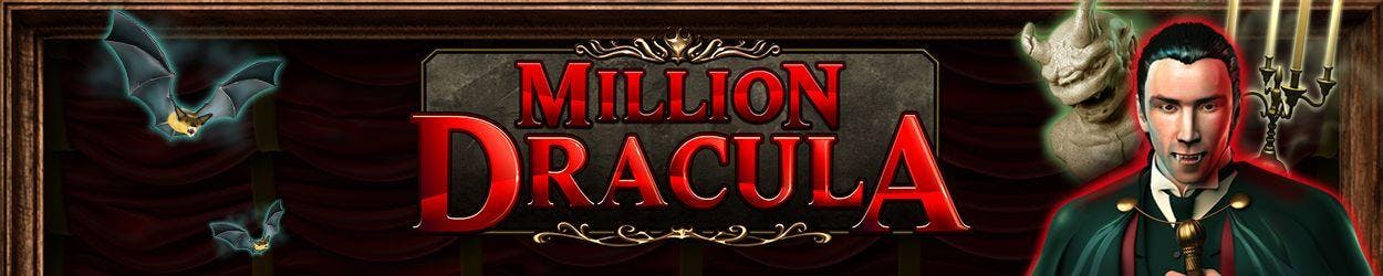 Million Dracula