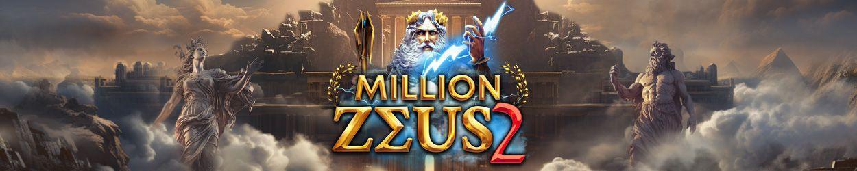 Million Zeus 2