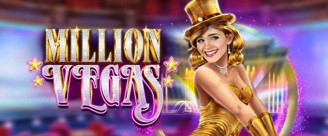 Million Vegas