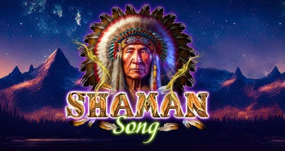 Shaman Song