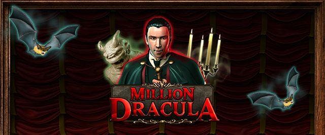 Million Dracula