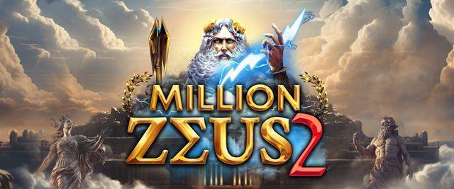 Million Zeus 2