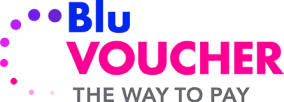Blu Voucher