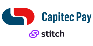 Stitch Capitec Pay