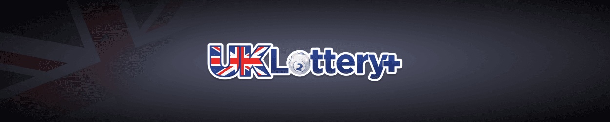 UK Lottery Plus