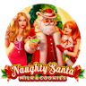 naughty-santa