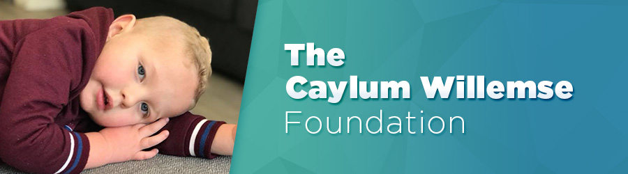 The Caylum Willemse Foundation