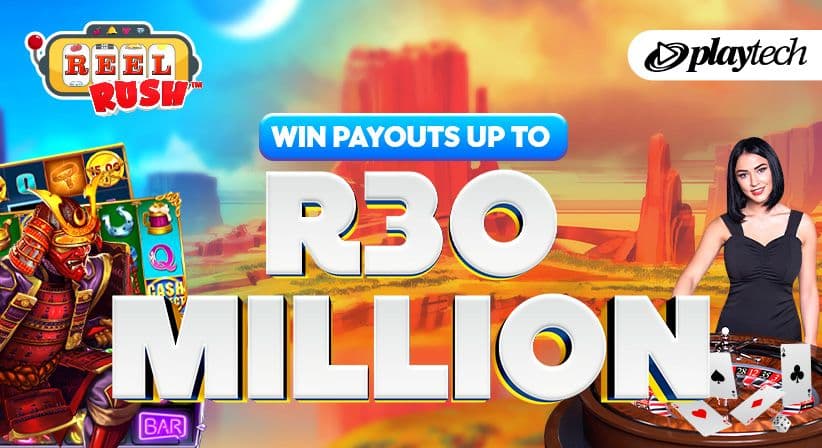 https://million-casino.com.ro/
