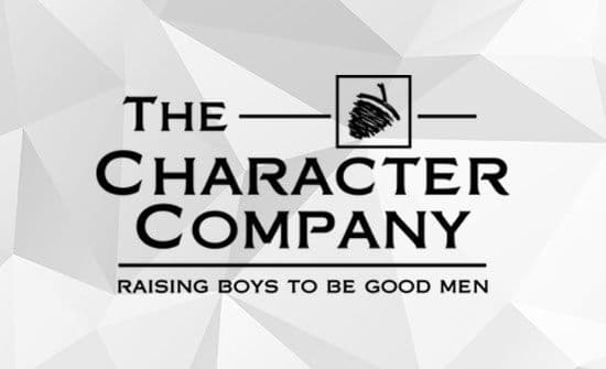 LottoStar contributes R100 000 to The Character Company’s mentorship programme