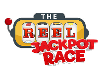 Reel Jackpot Race