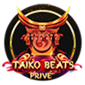 taiko-beats-prive