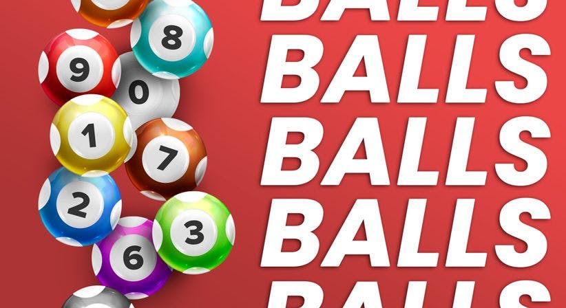 LottoStar’s Powerball lotteries!