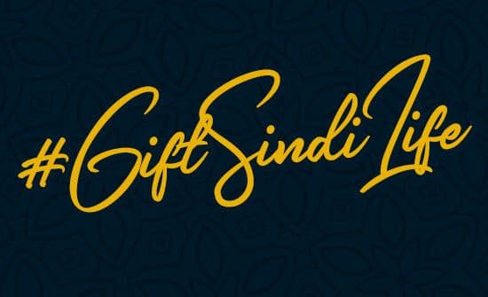 lottostar giftsindilife