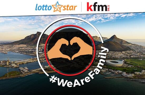 LottoStar | Kfm