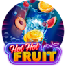 hot-hot-fruit