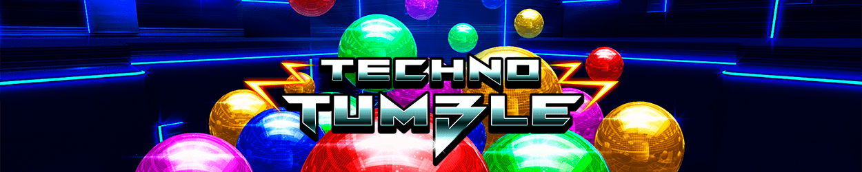 Techno Tumble