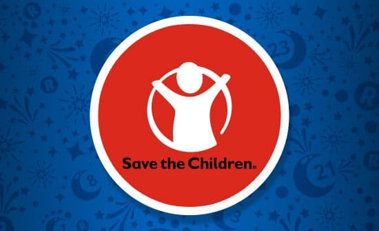 LottoStar & Jacaranda FM - Charitable Contributions