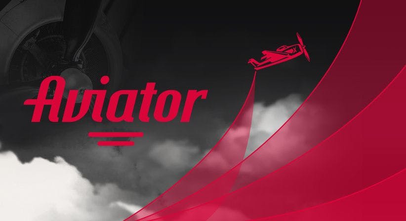 Reach New Height's with LottoStar's Aviator 