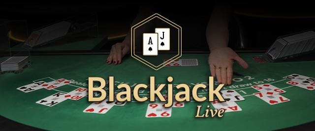 Blackjack Classic 44