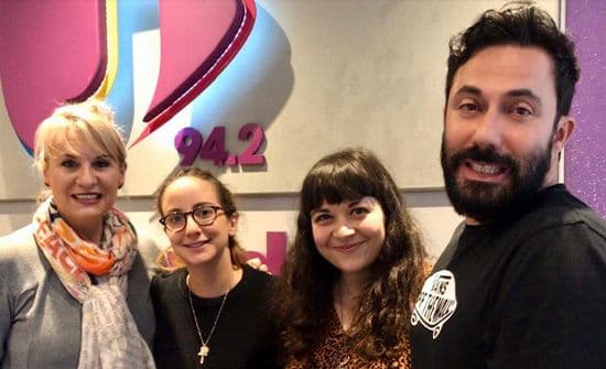 LottoStar | Good Morning Angels