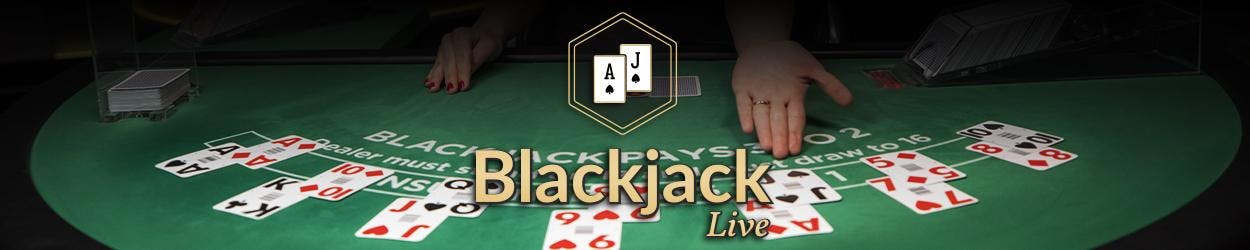 Blackjack Classic 71