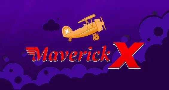 Maverick X