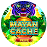 ruby-mayan-cache-prive