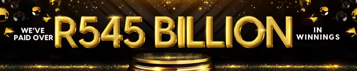 Recent Winners