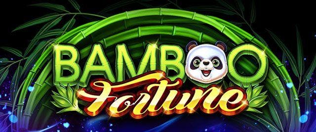  Bamboo Fortune