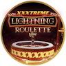xxxtreme-lightning-roulette