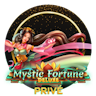 mystic-fortune-deluxe-prive