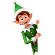 The Reel Jackpot Race