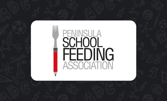 Peninsula_School_Feeding_Association