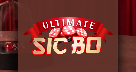 Ultimate Sic Bo