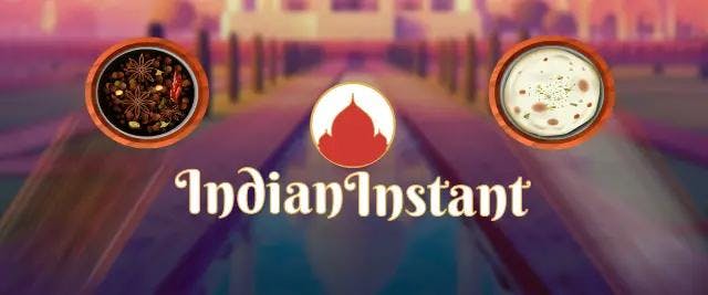 Indian Instant