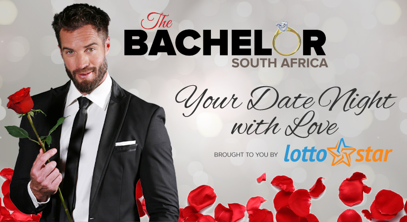 Meet your Bachelor SA season 2 ladies