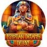 egyptian-dreams-deluxe